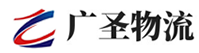 漳州到开江县物流公司